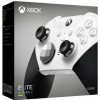 MICROSOFT XBOX ONE Bezdrôtový Gamepad ELITE Series 2 wht 4IK-00002