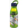 Minecraft Isometric 760ml