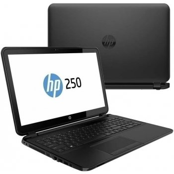 HP 250 T6Q05EA