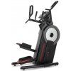 Eliptický trenažér Pro-Form HIIT Trainer L6