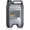 DYNAMAX OHHV 46 20 l
