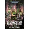 Deathworlder