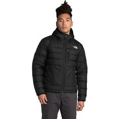 bunda the north face – Heureka.sk