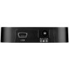 D-Link DUB-H4 USB 2.0 4-Port Hub