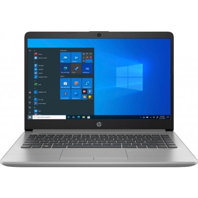 HP 240 G8 2X7Z6EA