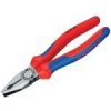 Knipex 03 02 180 Kliešte 180 mm kombinované