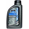 Bel-Ray Tlmičový olej HIGH PERFORMANCE FORK OIL 15W 1L (tlmičový olej vyvinutý pre predné vidlice motocyklov, vrátane tých, ktoré používajú cartridge a dvojkomorové systémy)
