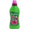 Biopon-surfínie, petúnie 0,5l