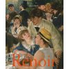 Anne Distel - Renoir
