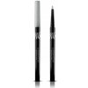 Max Factor Saténová očná linka v pere strieborná sivá 1,8 ml