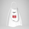 Speedo DMC Elite Max Fin