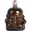 Thumbs Up Karafa Star Wars - Stormtrooper, čierna 750ml