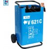 GÜDE Nabíječka baterií PROFI V 621 C 85075