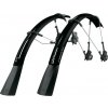 blatníky SKS RACEBLADE PRO XL 700 x 25C-32C černé