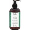 Liebe die Natur Mydlo na ruky - 250 ml