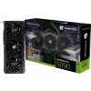 GAINWARD GeForce RTX 5090 Phantom GS 32G NE75090S19R5-GB2020P (NE75090S19R5-GB2020P)