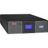 UPS Eaton 9PX 5000i RT3U (9PX5KiRTN)