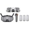 DJI Neo Motion Fly More Combo CP.FP.00000186.03 CP.FP.00000186.03 CP.FP.00000186.03
