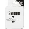 Bialetti 4 nerez lievik