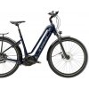 Elektrobicykel Trek Allant+ 9 Lowstep Deep Dark Blue 2024 L
