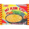 Mí Kim Chi Instantná kuracia polievka 75 g