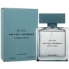 Narciso Rodriguez For Him Vetiver Musc 100 ml toaletní voda pro muže