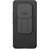 Obal Nillkin CamShield PRO Xiaomi Redmi Note 15 Pro 5G čierny