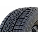 Dunlop SP Winter Sport 4D 225/55 R17 101V