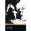 Level 4: Knife Edge Book and MP3 Pack