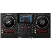 Numark Mixstream PRO Plus