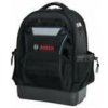 BOSCH Přepravka L-BOXX Contractor Backpack 1600A037E5