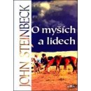 O myších a lidech - John Steinbeck