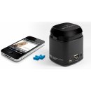 Technaxx Musicman Makro Bluetooth Soundstation NFC-X6