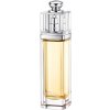 Christian Dior Addict toaletná voda pre ženy 100 ml TESTER