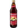 Rabenhorst šťava pre zdravé srdce 0,75 l