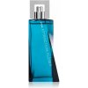 Avon Attraction Closer toaletná voda pre mužov 75 ml