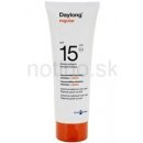 Daylong Regular Lotio SPF15 100 ml