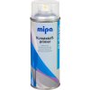 MIPA 1K Kunststoffprimer Spray priľnavostný základ na plasty v speji 400 ml 213310000