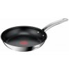 TEFAL B8170444 24 cm