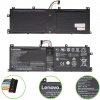 Lenovo 5B10L68713 4850mAh batéria - originálna