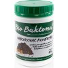 Bio Baktoma Baktérie do kompostu 0,5 kg