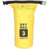 Merco Dry Bag 3 l vodácký vak - 3 l