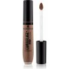 essence camoflage + matte tekutý korektor s matným efektom 200 8 ml