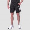 GymBeam Šortky Mesh Essence Black L