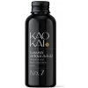 Luxusná octová aviváž KAO KAI. No. 7 Objem: 100 ml Tester