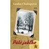Páté jablko - Chalupová Lenka
