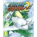 Airline Tycoon 2