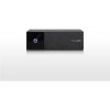 Satelitný prijímač AB PULSe 4K MINI (1x tuner DVB-S2X) (U113N021)