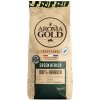 Aroma Gold Green Africa zrno 1000 g