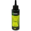 Karel Nikl Dip LUM-X Yellow Liquid Glow Corn 115 ml
